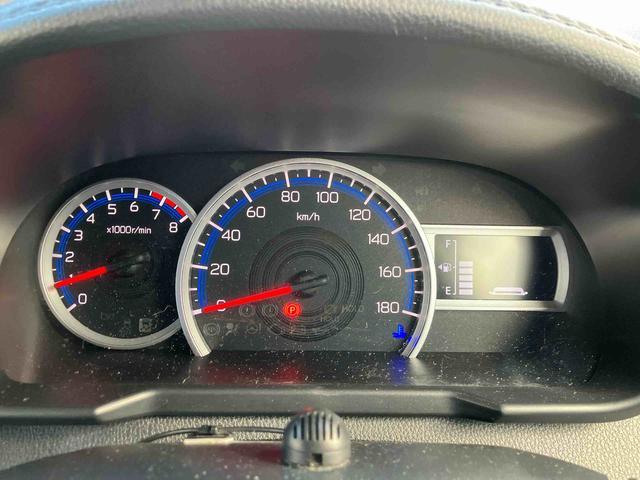 トールカスタムG走行距離無制限12ヶ月保証付き 点検記録簿 衝突被害軽減 追従クルコン フリーキー アイドリングS LEDヘッド オートハイビーム ミュージックプレイヤー接続可 ETC ナビ オートライト DVD(大分県)の中古車