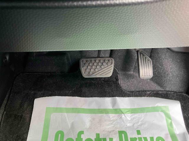 トールカスタムG走行距離無制限12ヶ月保証付き 点検記録簿 衝突被害軽減 追従クルコン フリーキー アイドリングS LEDヘッド オートハイビーム ミュージックプレイヤー接続可 ETC ナビ オートライト DVD(大分県)の中古車