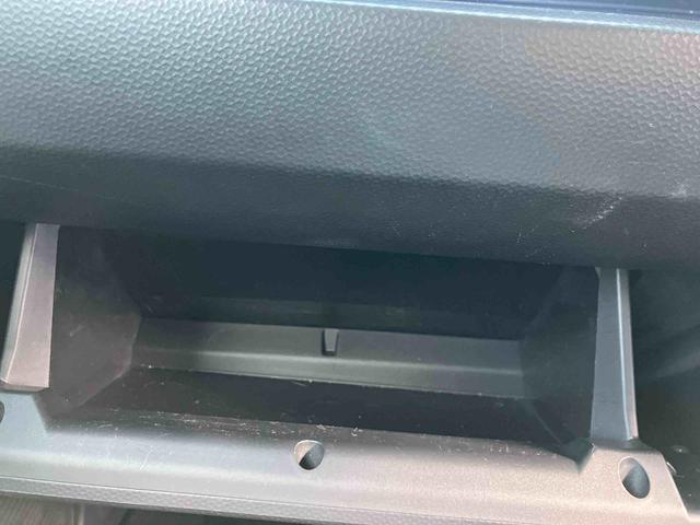 トールカスタムG走行距離無制限12ヶ月保証付き 点検記録簿 衝突被害軽減 追従クルコン フリーキー アイドリングS LEDヘッド オートハイビーム ミュージックプレイヤー接続可 ETC ナビ オートライト DVD(大分県)の中古車