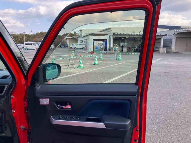 トールカスタムG走行距離無制限12ヶ月保証付き 点検記録簿 衝突被害軽減 追従クルコン フリーキー アイドリングS LEDヘッド オートハイビーム ミュージックプレイヤー接続可 ETC ナビ オートライト DVD(大分県)の中古車