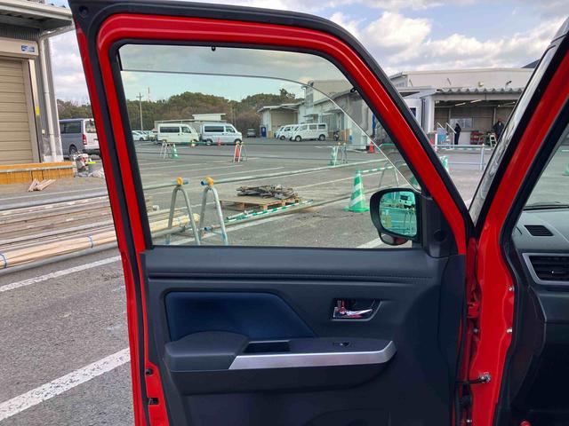 トールカスタムG走行距離無制限12ヶ月保証付き 点検記録簿 衝突被害軽減 追従クルコン フリーキー アイドリングS LEDヘッド オートハイビーム ミュージックプレイヤー接続可 ETC ナビ オートライト DVD(大分県)の中古車