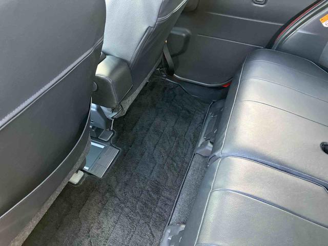 トールカスタムG走行距離無制限12ヶ月保証付き 点検記録簿 衝突被害軽減 追従クルコン フリーキー アイドリングS LEDヘッド オートハイビーム ミュージックプレイヤー接続可 ETC ナビ オートライト DVD(大分県)の中古車