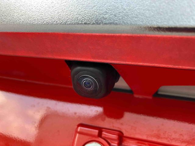 トールカスタムG走行距離無制限12ヶ月保証付き 点検記録簿 衝突被害軽減 追従クルコン フリーキー アイドリングS LEDヘッド オートハイビーム ミュージックプレイヤー接続可 ETC ナビ オートライト DVD(大分県)の中古車