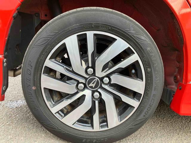 トールカスタムG走行距離無制限12ヶ月保証付き 点検記録簿 衝突被害軽減 追従クルコン フリーキー アイドリングS LEDヘッド オートハイビーム ミュージックプレイヤー接続可 ETC ナビ オートライト DVD(大分県)の中古車