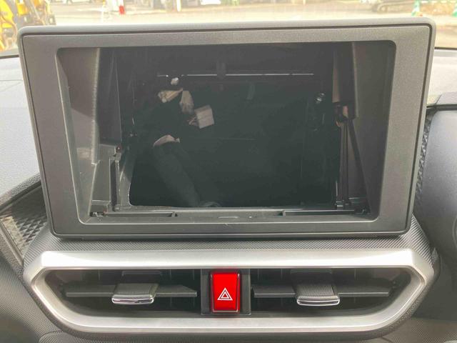 ロッキーＸ　ＨＥＶ　ワンオーナー走行距離無制限１２ヶ月保証付き　盗難防止装置　キーレス　ＬＥＤヘッドライト　レーンアシスト　記録簿　バックカメラ　オートライト　アルミホイール　衝突安全ボディ　オートＬＥＤ　スマキー　ワンオーナー車（大分県）の中古車