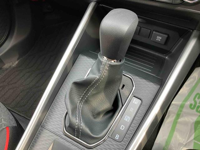 ロッキーＸ　ＨＥＶ　ワンオーナー走行距離無制限１２ヶ月保証付き　盗難防止装置　キーレス　ＬＥＤヘッドライト　レーンアシスト　記録簿　バックカメラ　オートライト　アルミホイール　衝突安全ボディ　オートＬＥＤ　スマキー　ワンオーナー車（大分県）の中古車