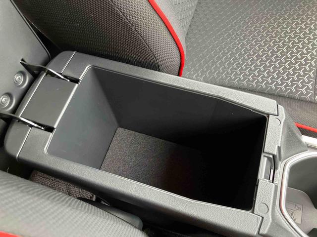 ロッキーＸ　ＨＥＶ　ワンオーナー走行距離無制限１２ヶ月保証付き　盗難防止装置　キーレス　ＬＥＤヘッドライト　レーンアシスト　記録簿　バックカメラ　オートライト　アルミホイール　衝突安全ボディ　オートＬＥＤ　スマキー　ワンオーナー車（大分県）の中古車