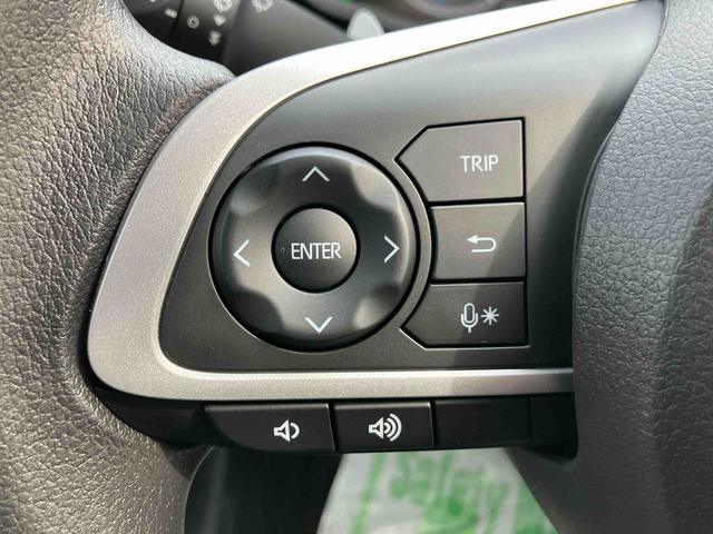 ロッキーＸ　ＨＥＶ　ワンオーナー走行距離無制限１２ヶ月保証付き　盗難防止装置　キーレス　ＬＥＤヘッドライト　レーンアシスト　記録簿　バックカメラ　オートライト　アルミホイール　衝突安全ボディ　オートＬＥＤ　スマキー　ワンオーナー車（大分県）の中古車