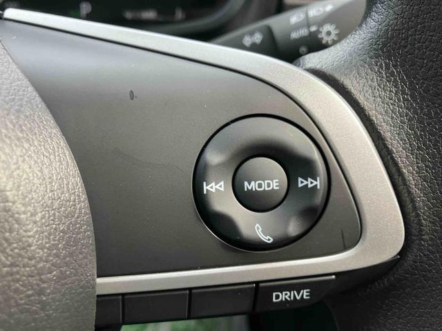 ロッキーＸ　ＨＥＶ　ワンオーナー走行距離無制限１２ヶ月保証付き　盗難防止装置　キーレス　ＬＥＤヘッドライト　レーンアシスト　記録簿　バックカメラ　オートライト　アルミホイール　衝突安全ボディ　オートＬＥＤ　スマキー　ワンオーナー車（大分県）の中古車