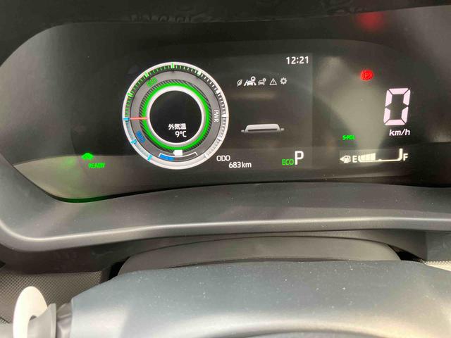 ロッキーＸ　ＨＥＶ　ワンオーナー走行距離無制限１２ヶ月保証付き　盗難防止装置　キーレス　ＬＥＤヘッドライト　レーンアシスト　記録簿　バックカメラ　オートライト　アルミホイール　衝突安全ボディ　オートＬＥＤ　スマキー　ワンオーナー車（大分県）の中古車