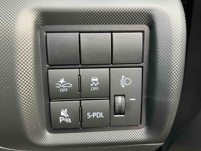 ロッキーＸ　ＨＥＶ　ワンオーナー走行距離無制限１２ヶ月保証付き　盗難防止装置　キーレス　ＬＥＤヘッドライト　レーンアシスト　記録簿　バックカメラ　オートライト　アルミホイール　衝突安全ボディ　オートＬＥＤ　スマキー　ワンオーナー車（大分県）の中古車