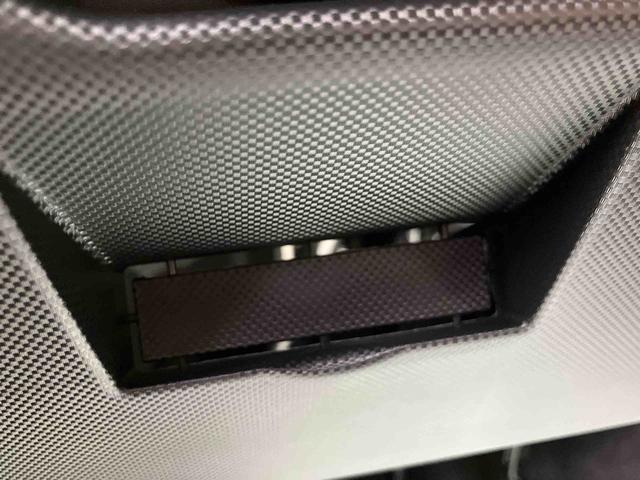 ロッキーＸ　ＨＥＶ　ワンオーナー走行距離無制限１２ヶ月保証付き　盗難防止装置　キーレス　ＬＥＤヘッドライト　レーンアシスト　記録簿　バックカメラ　オートライト　アルミホイール　衝突安全ボディ　オートＬＥＤ　スマキー　ワンオーナー車（大分県）の中古車