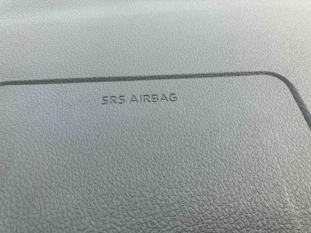 ロッキーＸ　ＨＥＶ　ワンオーナー走行距離無制限１２ヶ月保証付き　盗難防止装置　キーレス　ＬＥＤヘッドライト　レーンアシスト　記録簿　バックカメラ　オートライト　アルミホイール　衝突安全ボディ　オートＬＥＤ　スマキー　ワンオーナー車（大分県）の中古車