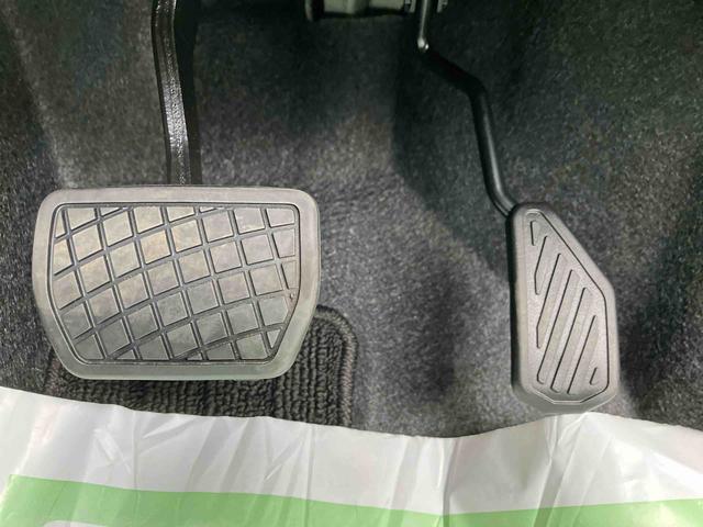 ロッキーＸ　ＨＥＶ　ワンオーナー走行距離無制限１２ヶ月保証付き　盗難防止装置　キーレス　ＬＥＤヘッドライト　レーンアシスト　記録簿　バックカメラ　オートライト　アルミホイール　衝突安全ボディ　オートＬＥＤ　スマキー　ワンオーナー車（大分県）の中古車