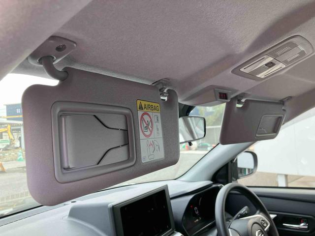 ロッキーＸ　ＨＥＶ　ワンオーナー走行距離無制限１２ヶ月保証付き　盗難防止装置　キーレス　ＬＥＤヘッドライト　レーンアシスト　記録簿　バックカメラ　オートライト　アルミホイール　衝突安全ボディ　オートＬＥＤ　スマキー　ワンオーナー車（大分県）の中古車