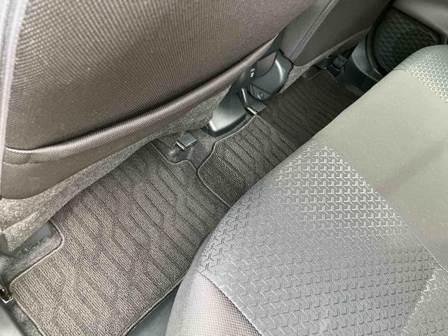 ロッキーＸ　ＨＥＶ　ワンオーナー走行距離無制限１２ヶ月保証付き　盗難防止装置　キーレス　ＬＥＤヘッドライト　レーンアシスト　記録簿　バックカメラ　オートライト　アルミホイール　衝突安全ボディ　オートＬＥＤ　スマキー　ワンオーナー車（大分県）の中古車