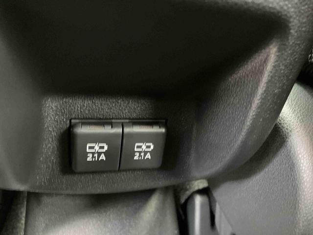 ロッキーＸ　ＨＥＶ　ワンオーナー走行距離無制限１２ヶ月保証付き　盗難防止装置　キーレス　ＬＥＤヘッドライト　レーンアシスト　記録簿　バックカメラ　オートライト　アルミホイール　衝突安全ボディ　オートＬＥＤ　スマキー　ワンオーナー車（大分県）の中古車