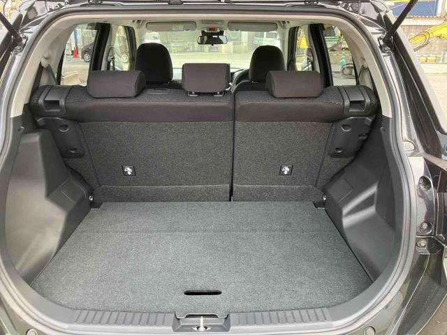 ロッキーＸ　ＨＥＶ　ワンオーナー走行距離無制限１２ヶ月保証付き　盗難防止装置　キーレス　ＬＥＤヘッドライト　レーンアシスト　記録簿　バックカメラ　オートライト　アルミホイール　衝突安全ボディ　オートＬＥＤ　スマキー　ワンオーナー車（大分県）の中古車