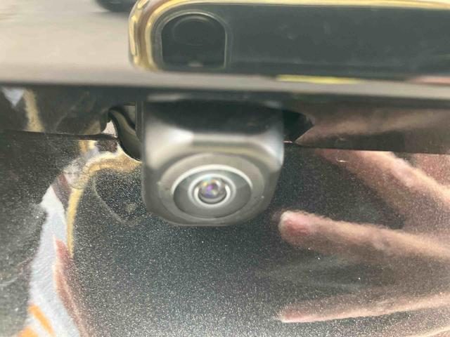 ロッキーＸ　ＨＥＶ　ワンオーナー走行距離無制限１２ヶ月保証付き　盗難防止装置　キーレス　ＬＥＤヘッドライト　レーンアシスト　記録簿　バックカメラ　オートライト　アルミホイール　衝突安全ボディ　オートＬＥＤ　スマキー　ワンオーナー車（大分県）の中古車