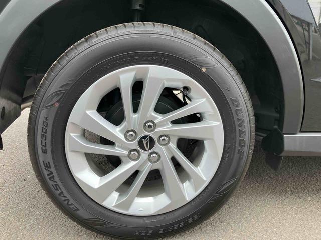 ロッキーＸ　ＨＥＶ　ワンオーナー走行距離無制限１２ヶ月保証付き　盗難防止装置　キーレス　ＬＥＤヘッドライト　レーンアシスト　記録簿　バックカメラ　オートライト　アルミホイール　衝突安全ボディ　オートＬＥＤ　スマキー　ワンオーナー車（大分県）の中古車