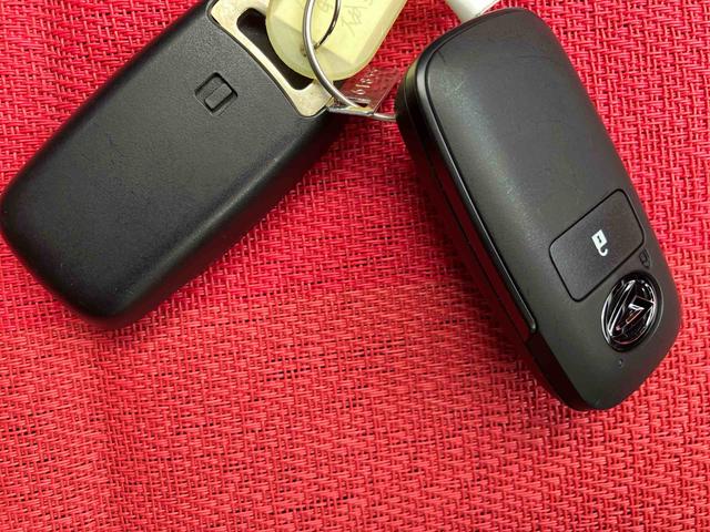 ロッキーＸ　ＨＥＶ　ワンオーナー走行距離無制限１２ヶ月保証付き　盗難防止装置　キーレス　ＬＥＤヘッドライト　レーンアシスト　記録簿　バックカメラ　オートライト　アルミホイール　衝突安全ボディ　オートＬＥＤ　スマキー　ワンオーナー車（大分県）の中古車