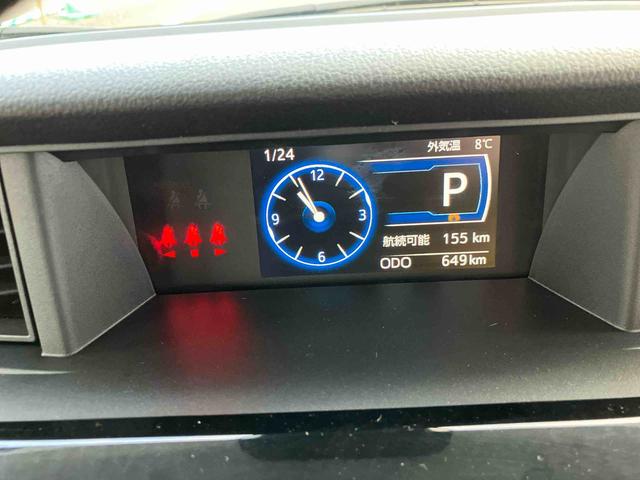 トールカスタムＧ　ターボ（大分県）の中古車