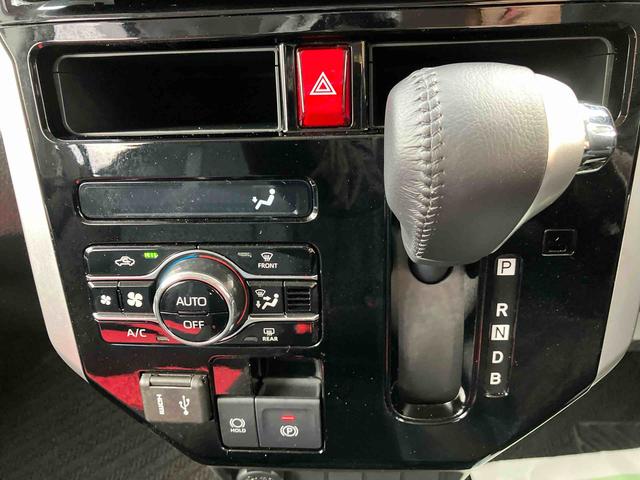 トールカスタムＧ　ターボ（大分県）の中古車