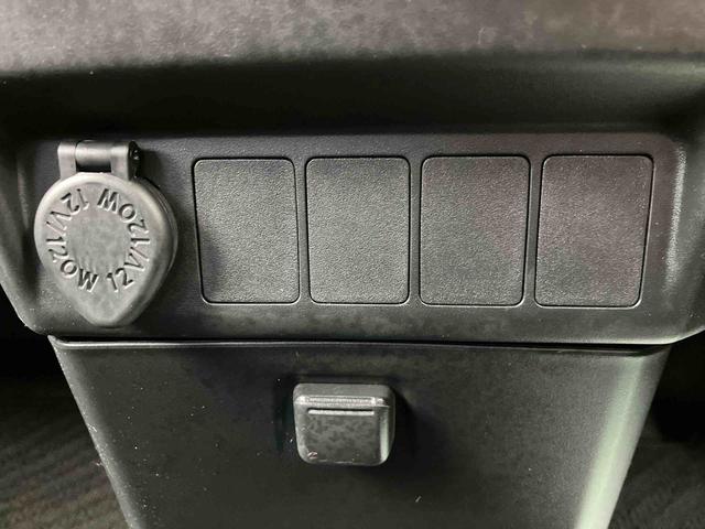 トールカスタムＧ　ターボ（大分県）の中古車