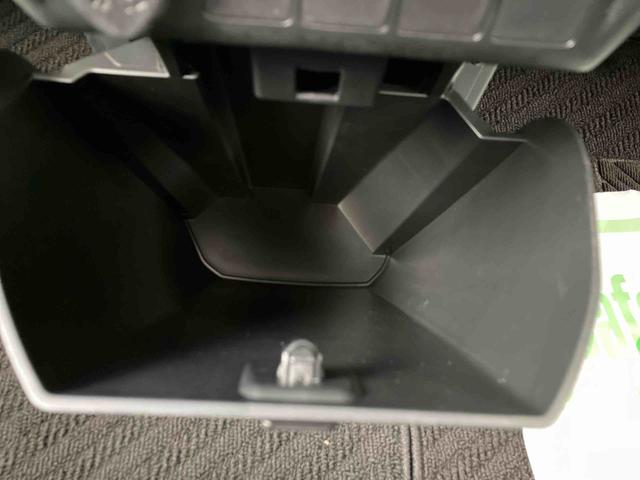 トールカスタムＧ　ターボ（大分県）の中古車