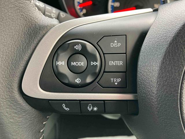 トールカスタムＧ　ターボ（大分県）の中古車