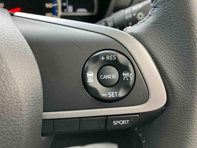 トールカスタムＧ　ターボ（大分県）の中古車