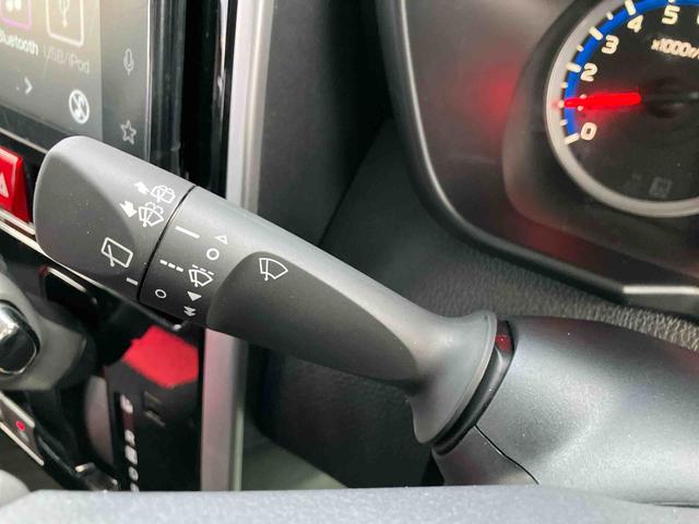 トールカスタムＧ　ターボ（大分県）の中古車