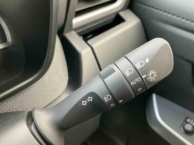 トールカスタムＧ　ターボ（大分県）の中古車