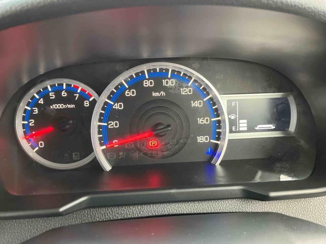 トールカスタムＧ　ターボ（大分県）の中古車