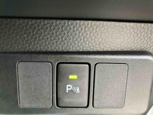 トールカスタムＧ　ターボ（大分県）の中古車