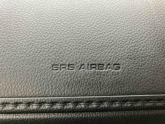 トールカスタムＧ　ターボ（大分県）の中古車