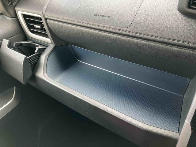 トールカスタムＧ　ターボ（大分県）の中古車