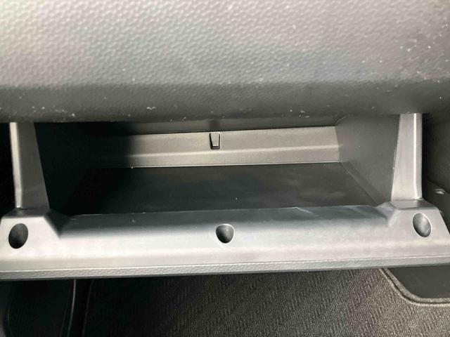 トールカスタムＧ　ターボ（大分県）の中古車