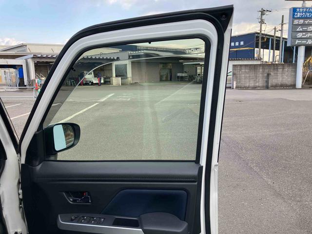 トールカスタムＧ　ターボ（大分県）の中古車