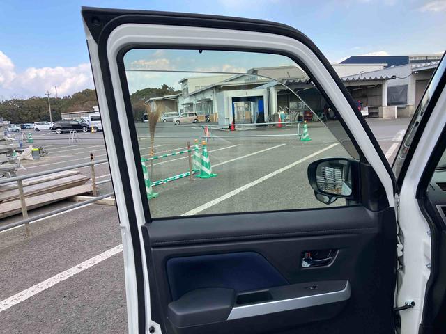 トールカスタムＧ　ターボ（大分県）の中古車