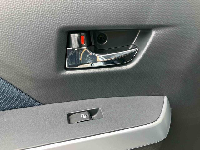 トールカスタムＧ　ターボ（大分県）の中古車