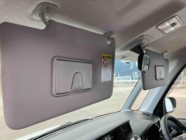 トールカスタムＧ　ターボ（大分県）の中古車