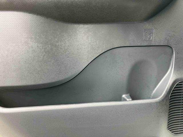 トールカスタムＧ　ターボ（大分県）の中古車