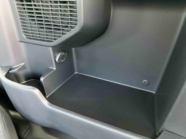 トールカスタムＧ　ターボ（大分県）の中古車