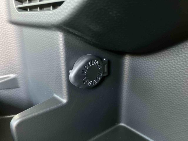 トールカスタムＧ　ターボ（大分県）の中古車