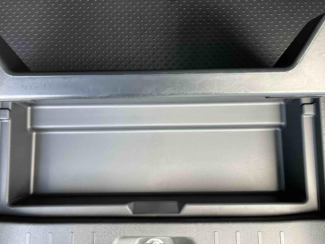 トールカスタムＧ　ターボ（大分県）の中古車