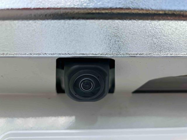 トールカスタムＧ　ターボ（大分県）の中古車