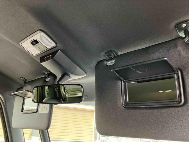 タントカスタムＲＳ　ワンオーナー走行距離無制限１２ヶ月保証付き　両自動ドア　アイドリングストップ機能　バックカメラ付　キーフリーキー　１オーナー車　車線逸脱　安全ボディ　シ−トヒ−タ−　禁煙　タ−ボ　ＬＥＤヘットライト　Ａライト（大分県）の中古車