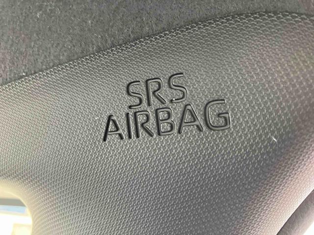 タントカスタムＲＳ　ワンオーナー走行距離無制限１２ヶ月保証付き　両自動ドア　アイドリングストップ機能　バックカメラ付　キーフリーキー　１オーナー車　車線逸脱　安全ボディ　シ−トヒ−タ−　禁煙　タ−ボ　ＬＥＤヘットライト　Ａライト（大分県）の中古車