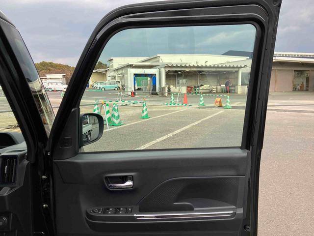 タントカスタムＲＳ　ワンオーナー走行距離無制限１２ヶ月保証付き　両自動ドア　アイドリングストップ機能　バックカメラ付　キーフリーキー　１オーナー車　車線逸脱　安全ボディ　シ−トヒ−タ−　禁煙　タ−ボ　ＬＥＤヘットライト　Ａライト（大分県）の中古車